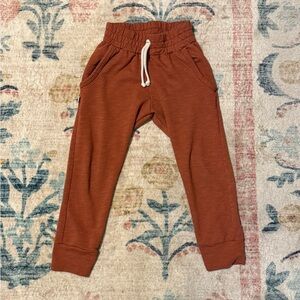 Childhoods Clothing Joggers